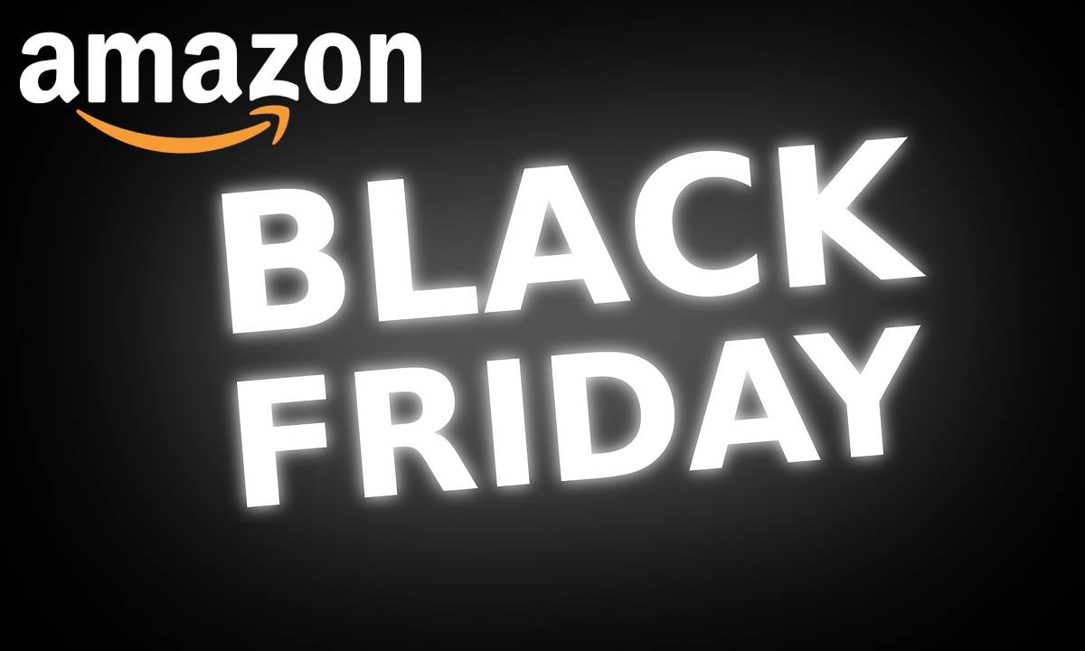 amazon black friday amazon black friday