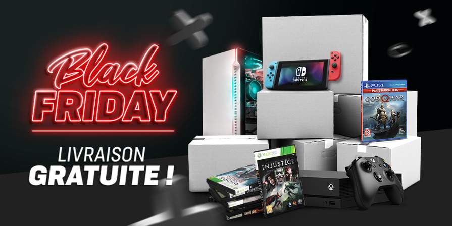 eneba black friday eneba black friday