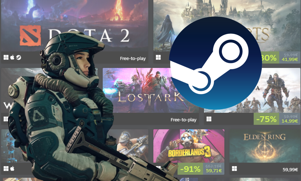 black friday steam black friday steam