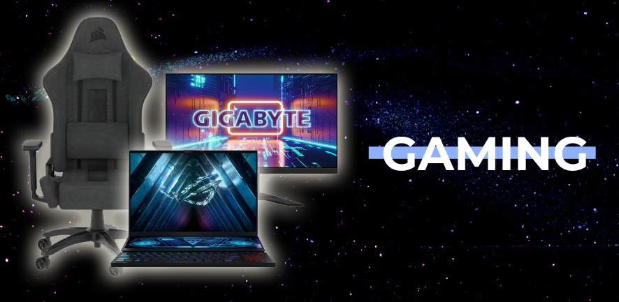 black friday rue du commerce black friday rue du commerce