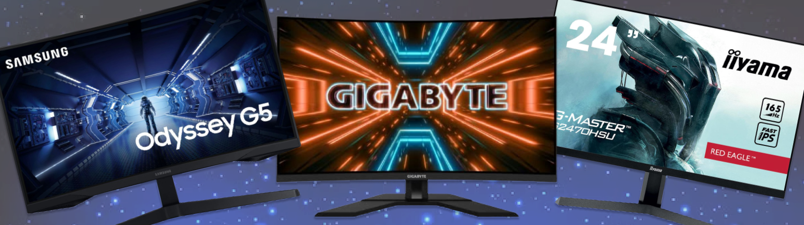 écrans PC rue du commerce black Friday écrans PC rue du commerce black Friday