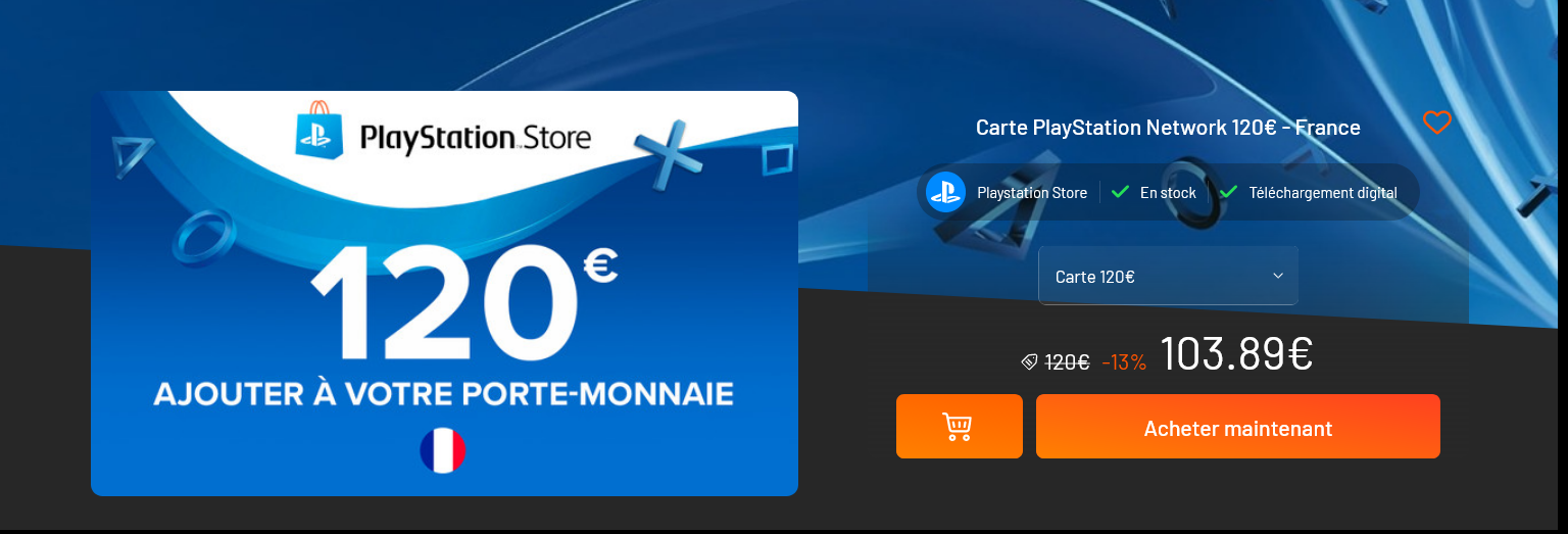 ps5 ps plus promo ps5 ps plus promo