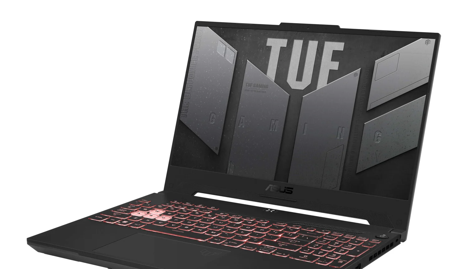 pc portable gaming black friday pc portable gaming black friday