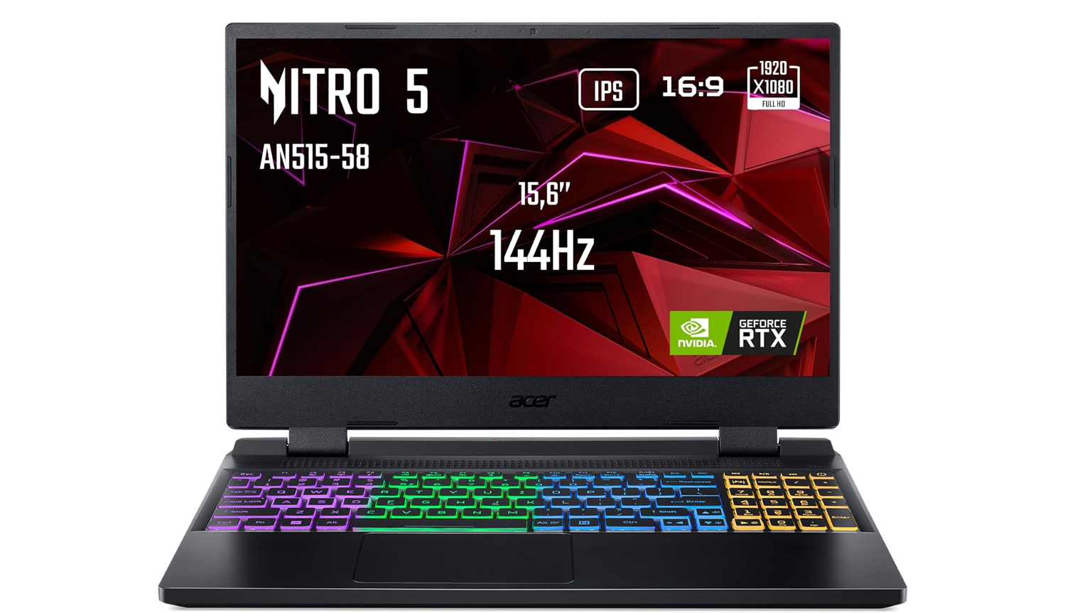 pc portable gaming pc portable gaming