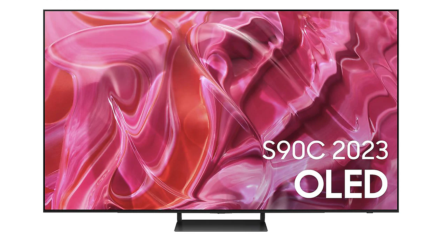 tv 4k promo black friday