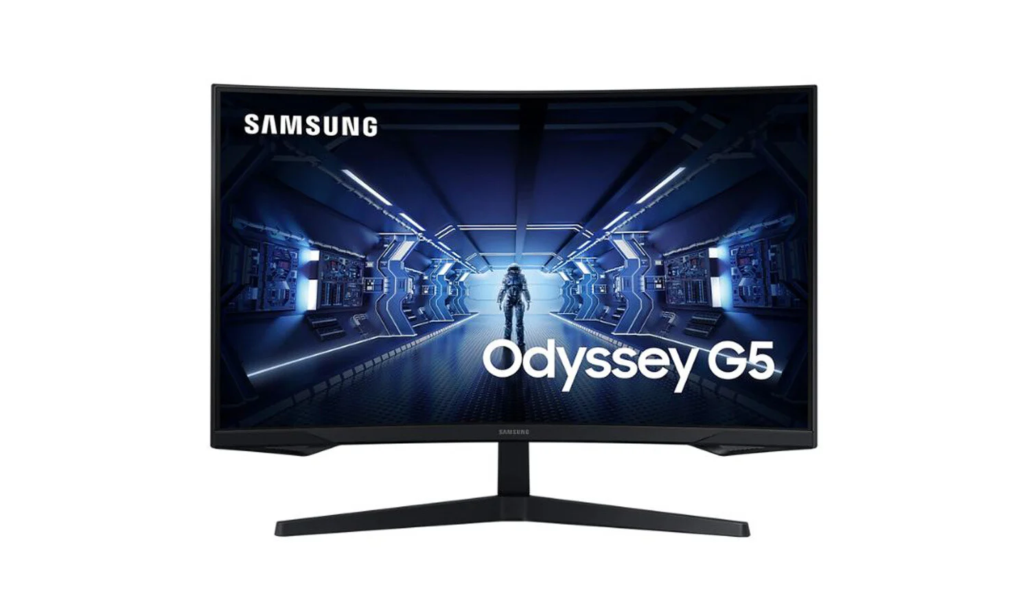 écran gaming black friday écran gaming black friday