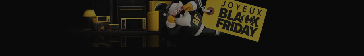 jeux black friday carrefour jeux black friday carrefour