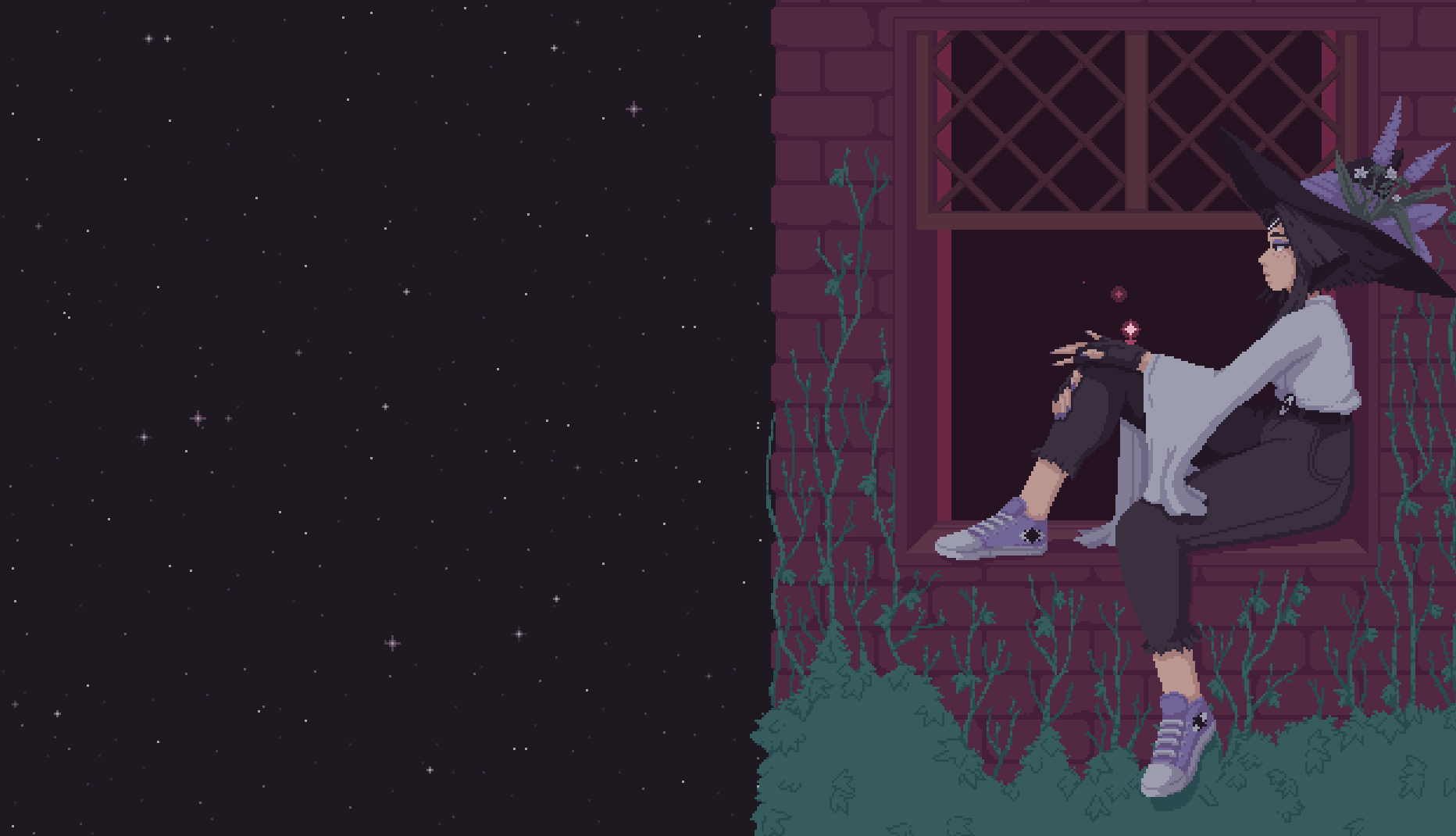 The Cosmic Wheel Sisterhood The Cosmic Wheel Sisterhood