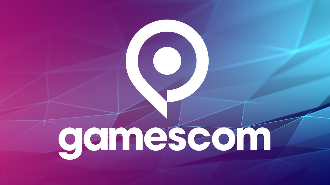Gamescom 2020 Gamescom 2020