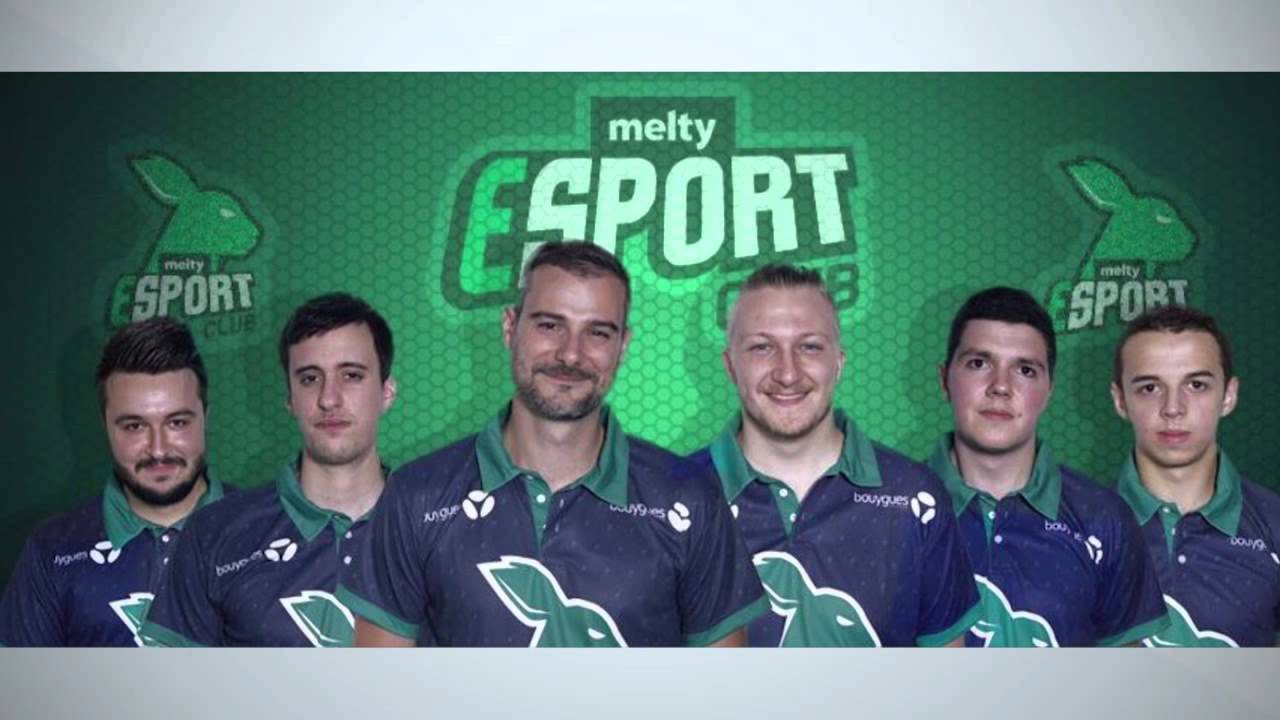 bouygues esport bouygues esport