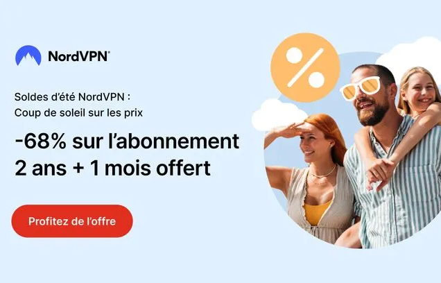 vpn