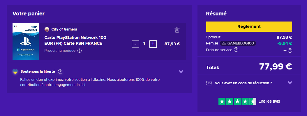 ps5 astuce ps5 astuce