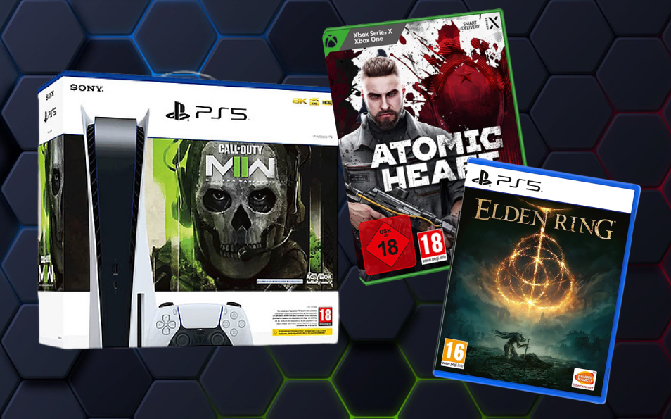 soldes été soldes été