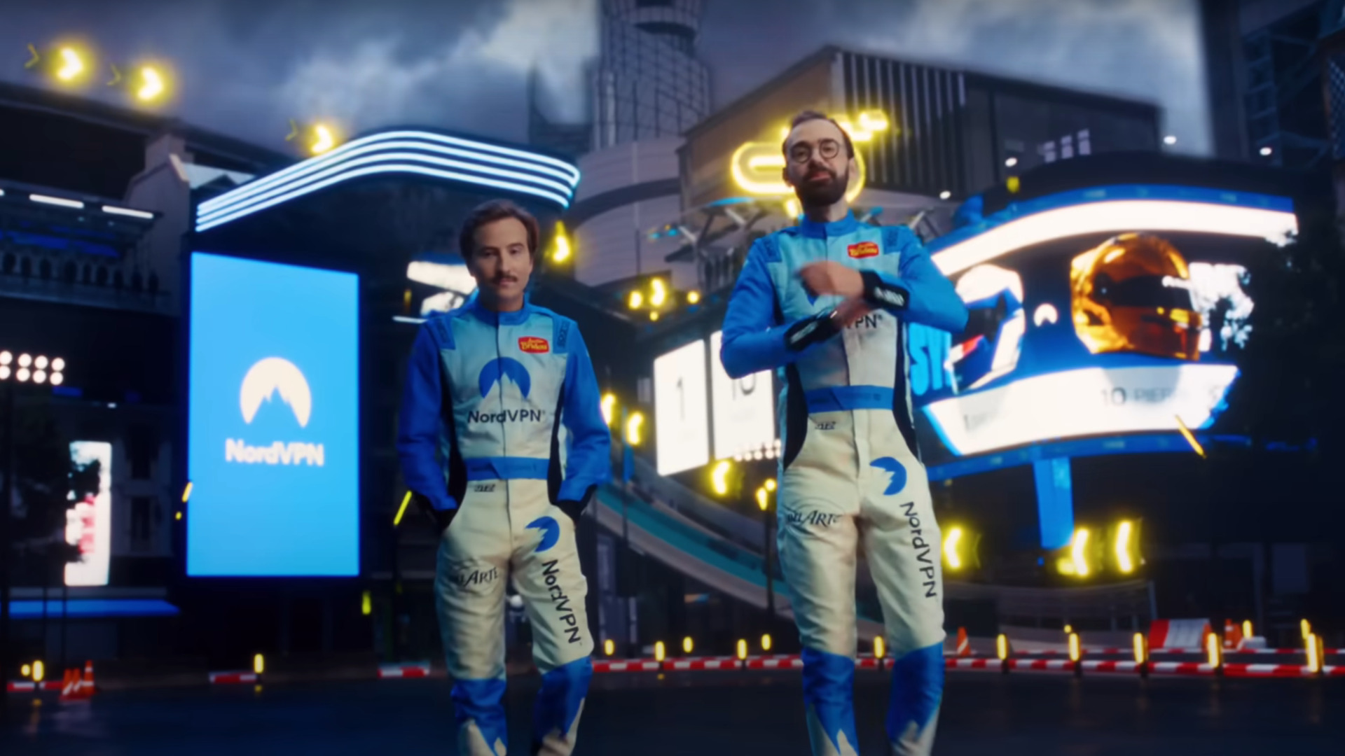 nordvpn gp explorer 2 nordvpn gp explorer 2