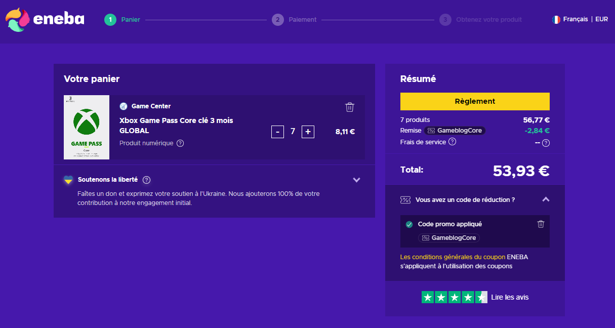 xbox game pass ultimate xbox game pass ultimate