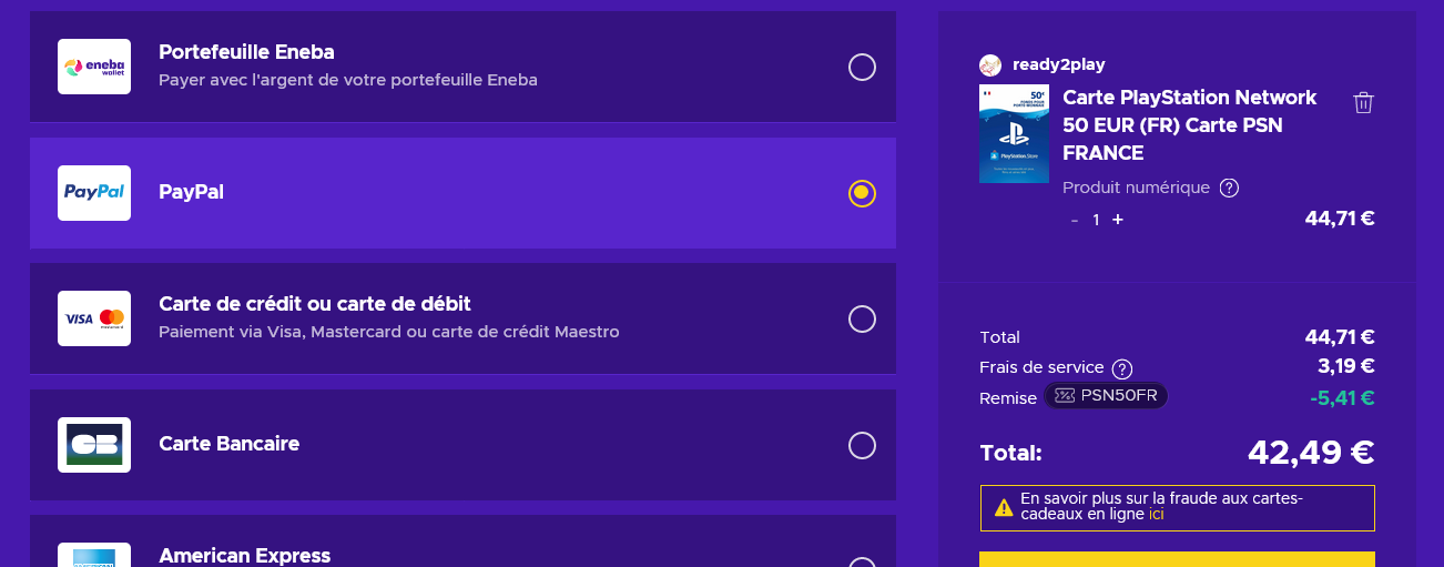 playstation plus moins cher playstation plus moins cher