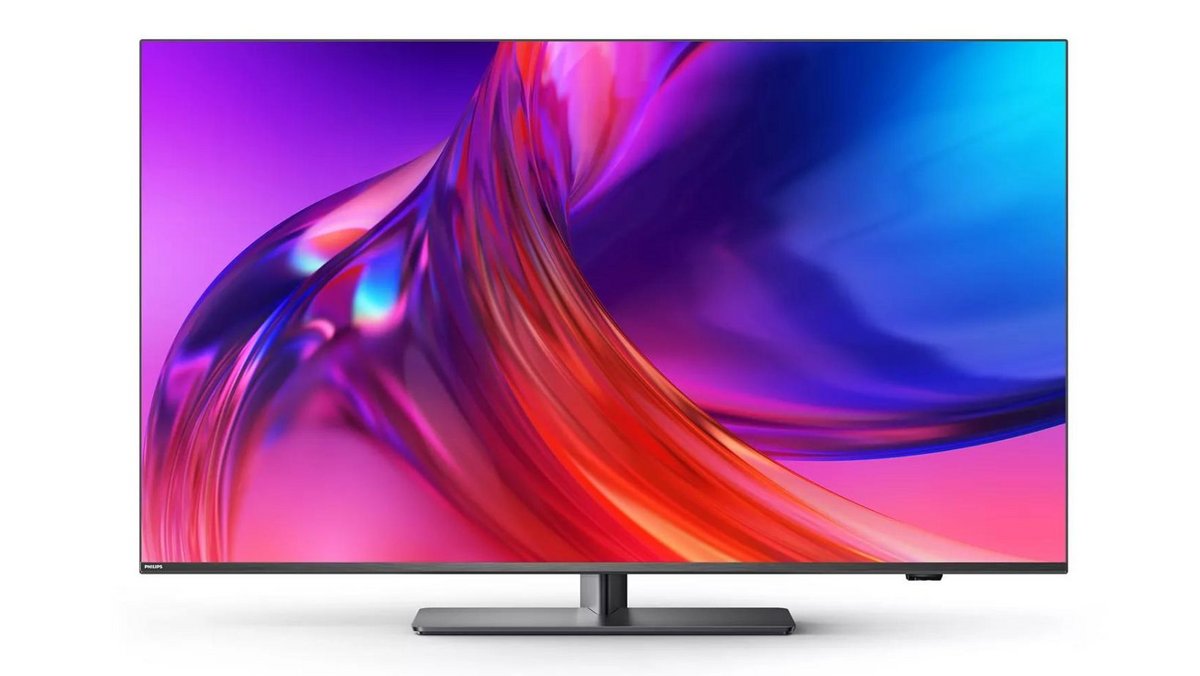 tv 4k soldes hiver