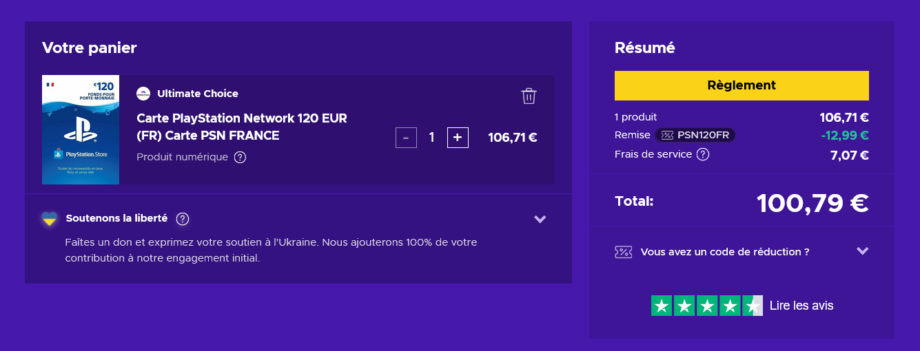 playstation plus bon plan playstation plus bon plan