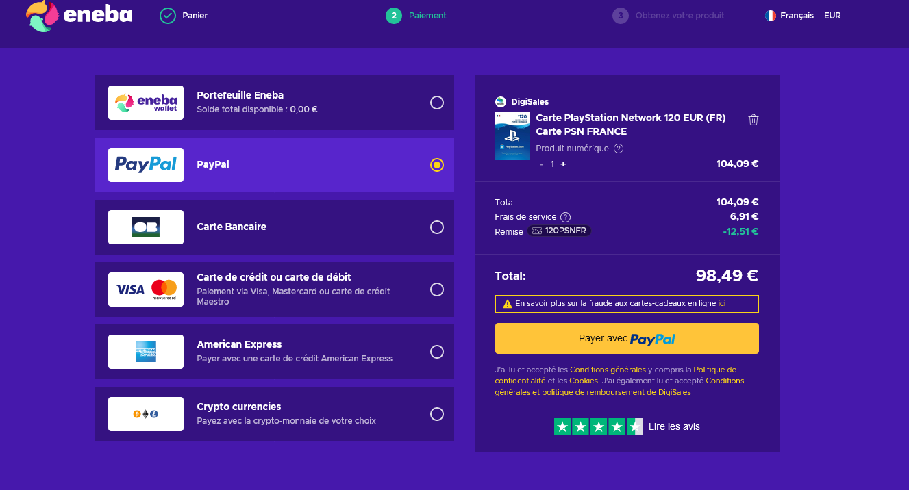 ps plus bon plan ps plus bon plan