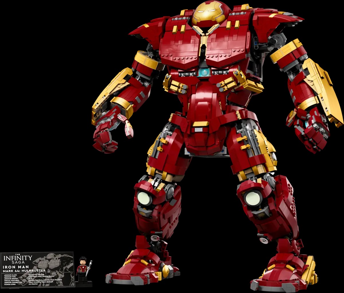 lego hulkbuster illu lego hulkbuster illu
