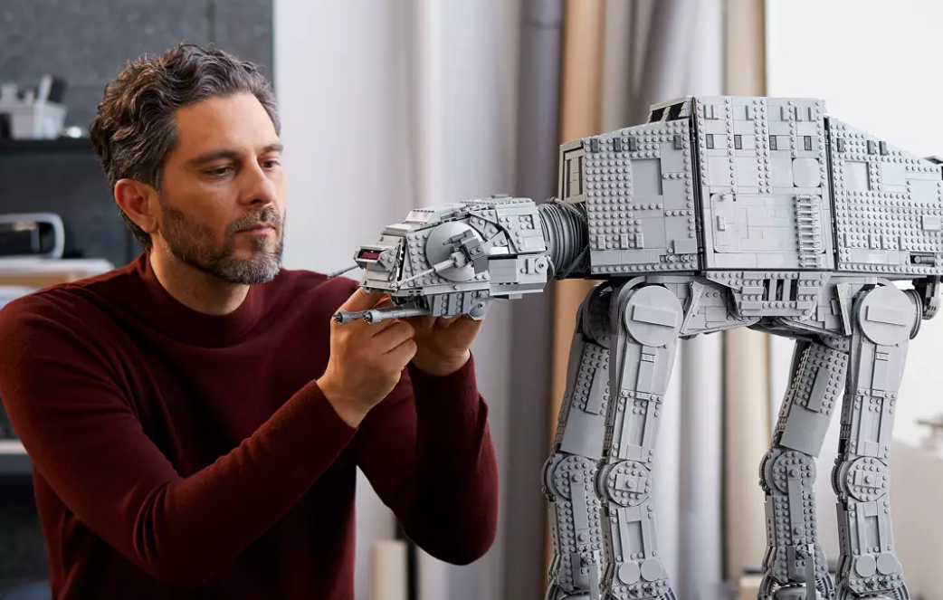 lego promo lego promo