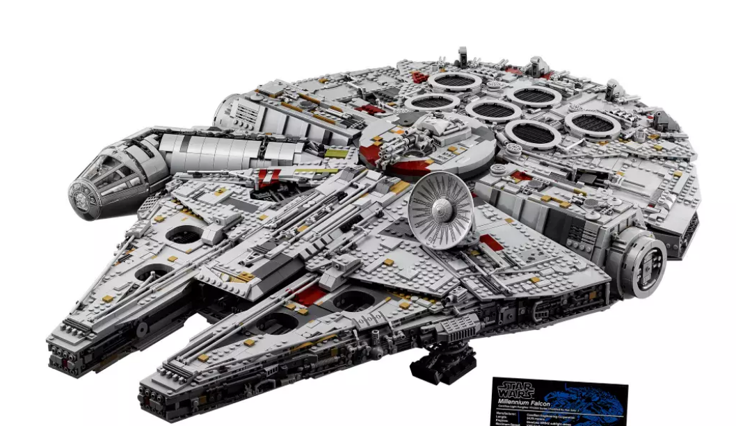 promo french days 2024