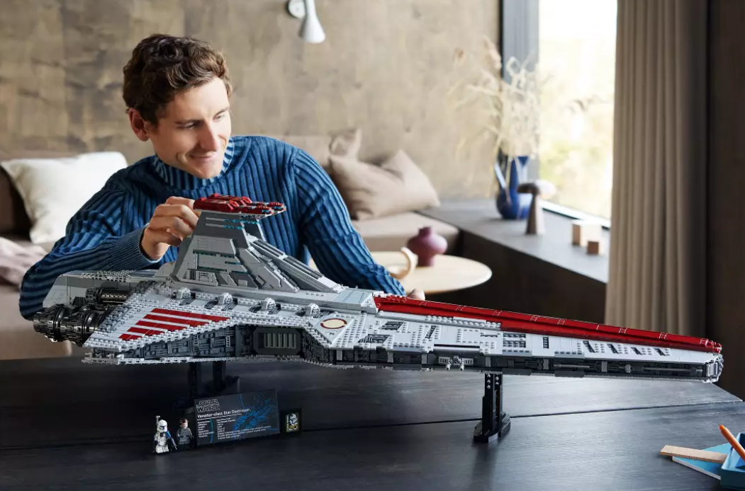 lego promo french days 2024 lego promo french days 2024