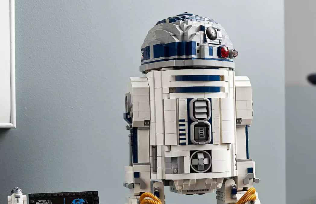 r2d2 promo french days 2024 r2d2 promo french days 2024