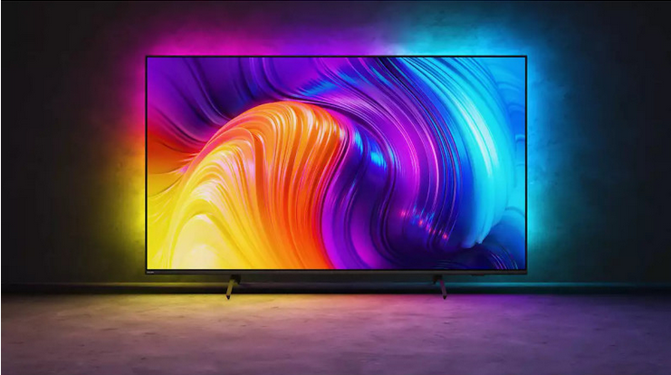 tv ps5 promo tv ps5 promo