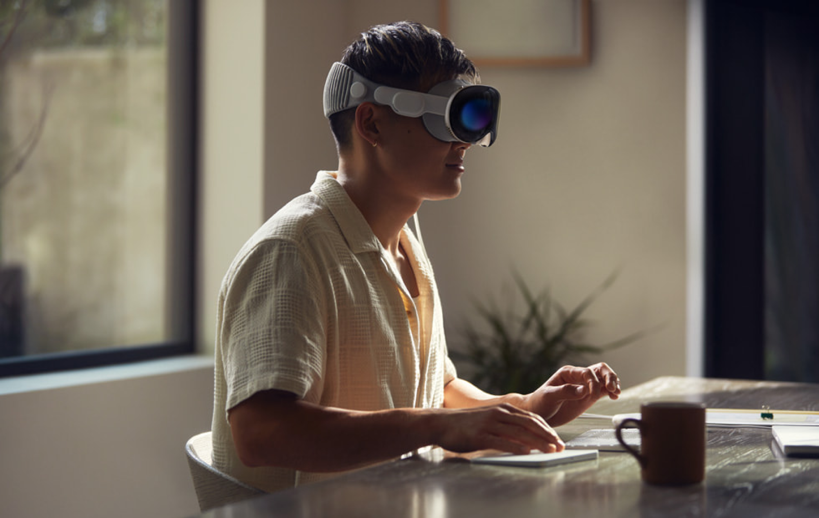 Les Mac d'Apple : Une Nouvelle Frontière pour les Gamers ? Les Mac d'Apple : Une Nouvelle Frontière pour les Gamers ?