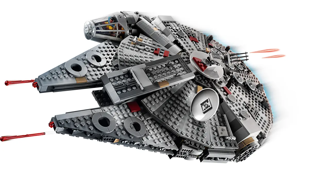 lego soldes lego soldes