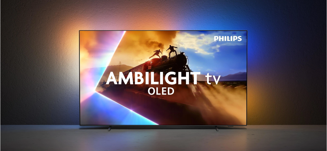 tv promo Black Friday 2025 tv promo Black Friday 2025