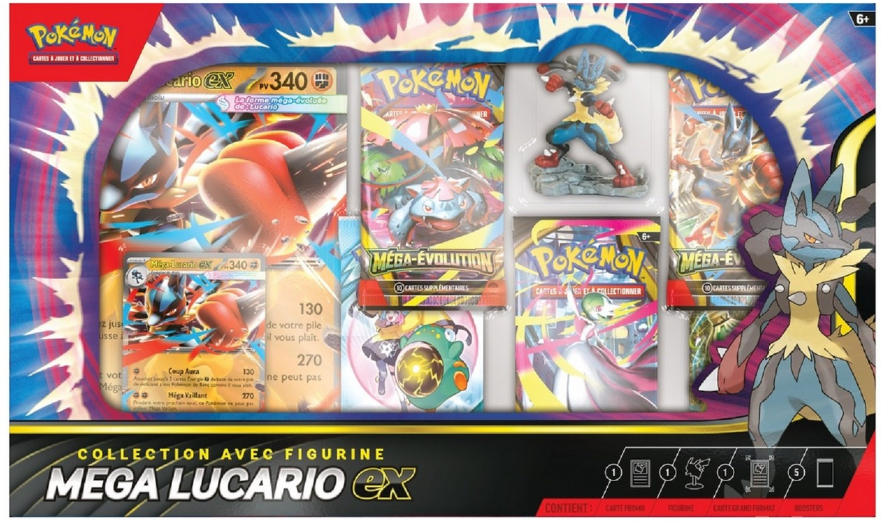 pokemon cartes promo