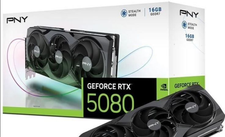 5080 promo black friday