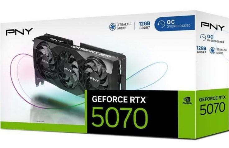 rtx 5070 promo rtx 5070 promo