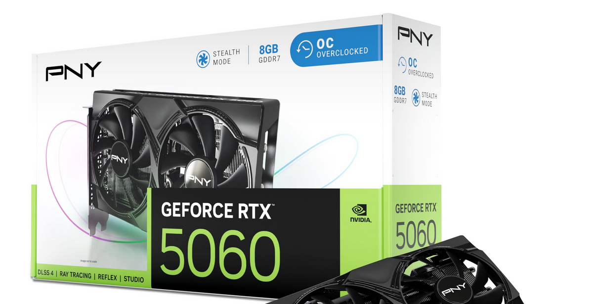 cartes graphiques cartes graphiques