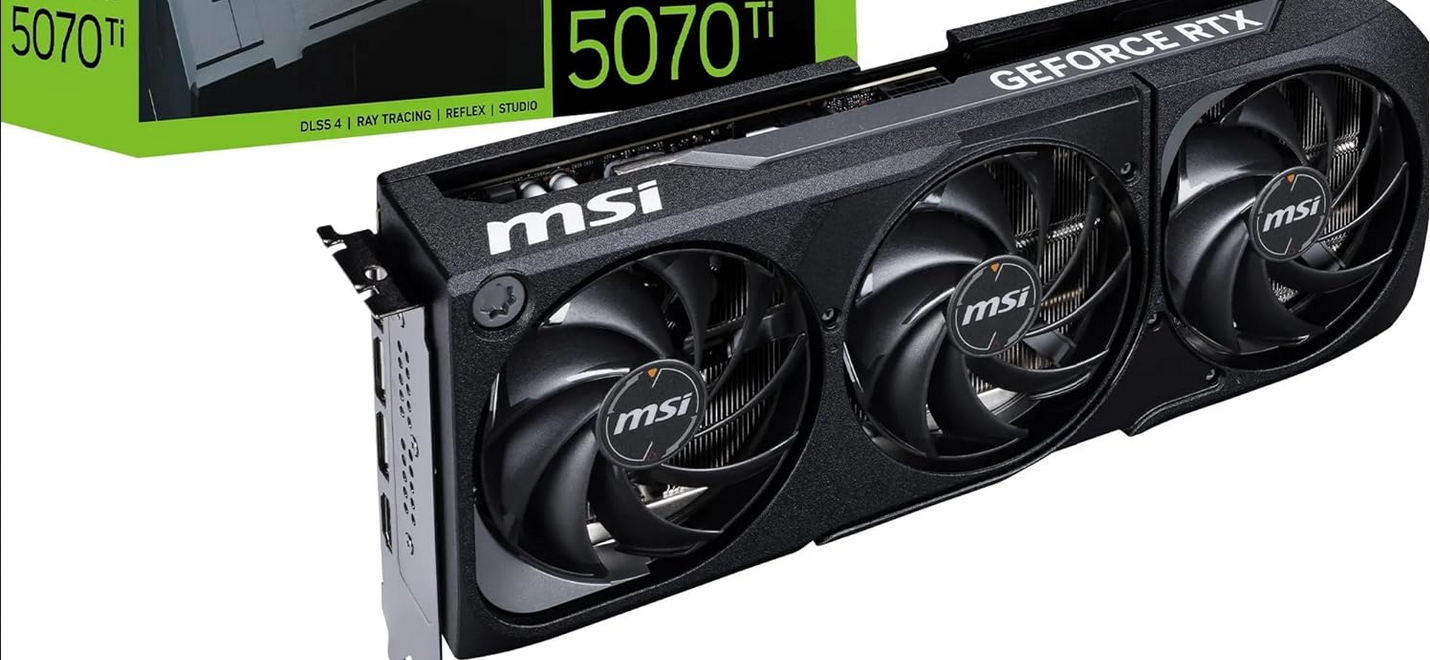 cartes graphiques rtx 5070 black friday cartes graphiques rtx 5070 black friday