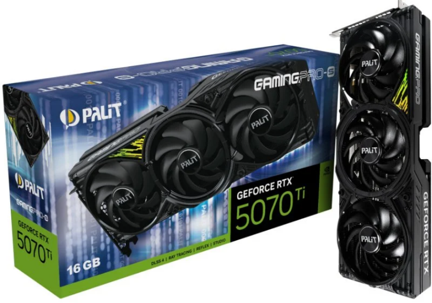 carte graphique carte graphique