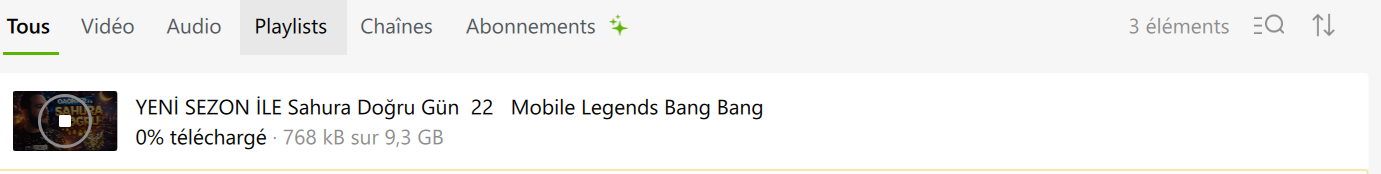 4K Video Downloader Plus 4K Video Downloader Plus