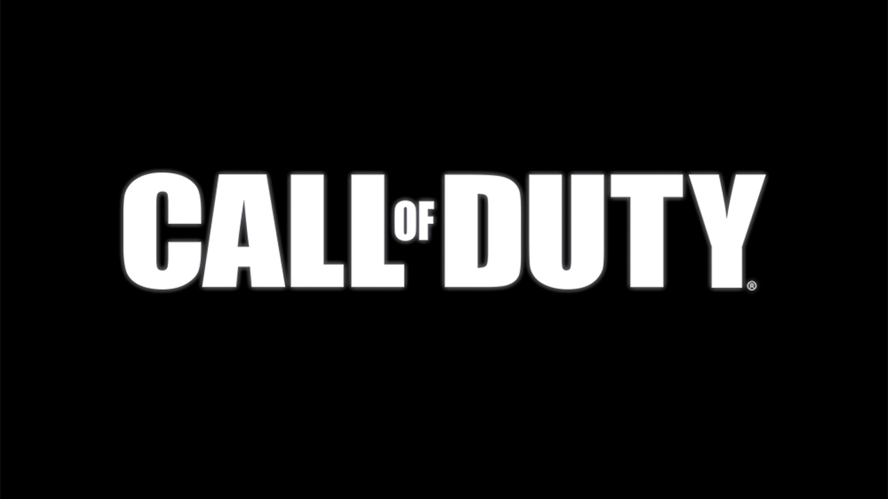 Call of Duty Call of Duty
