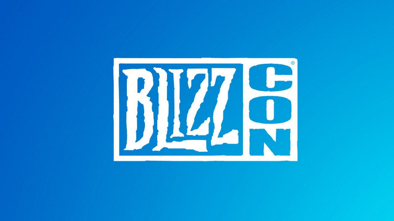 La Blizzcon n'est pas morte, Blizzard fait une grande annonce La Blizzcon n'est pas morte, Blizzard fait une grande annonce
