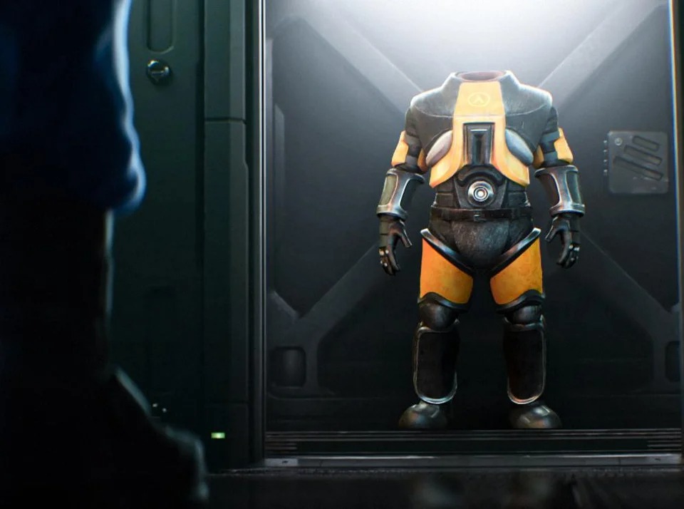 Gordon l'Ãclair Gordon l'Ãclair