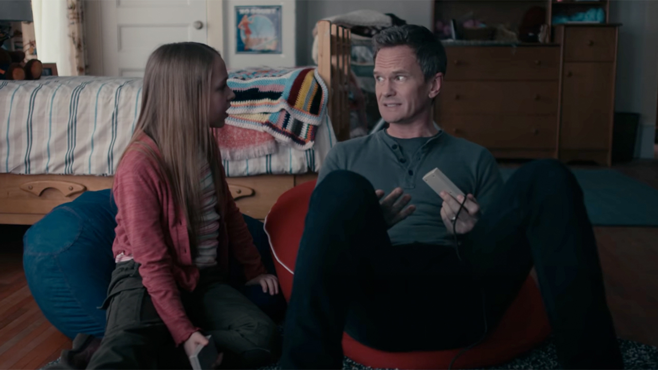 8-bit Christmas 8-bit Christmas