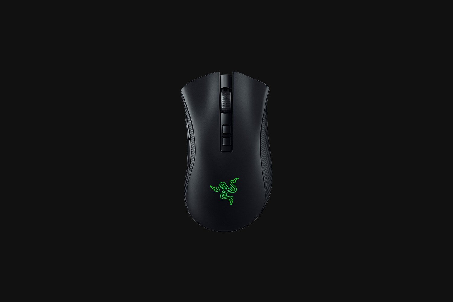 Razer Deathadder V2 Pro Razer Deathadder V2 Pro