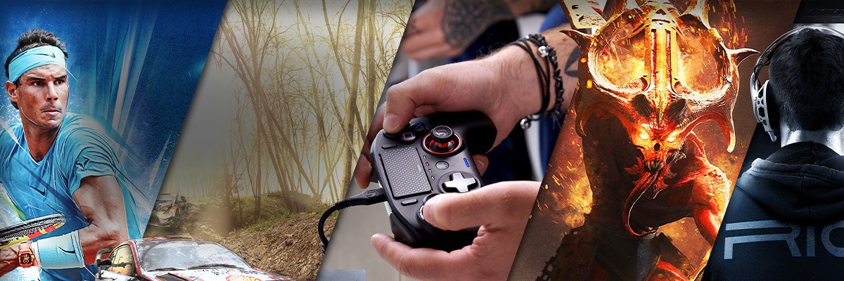 Promo maxesport Promo maxesport