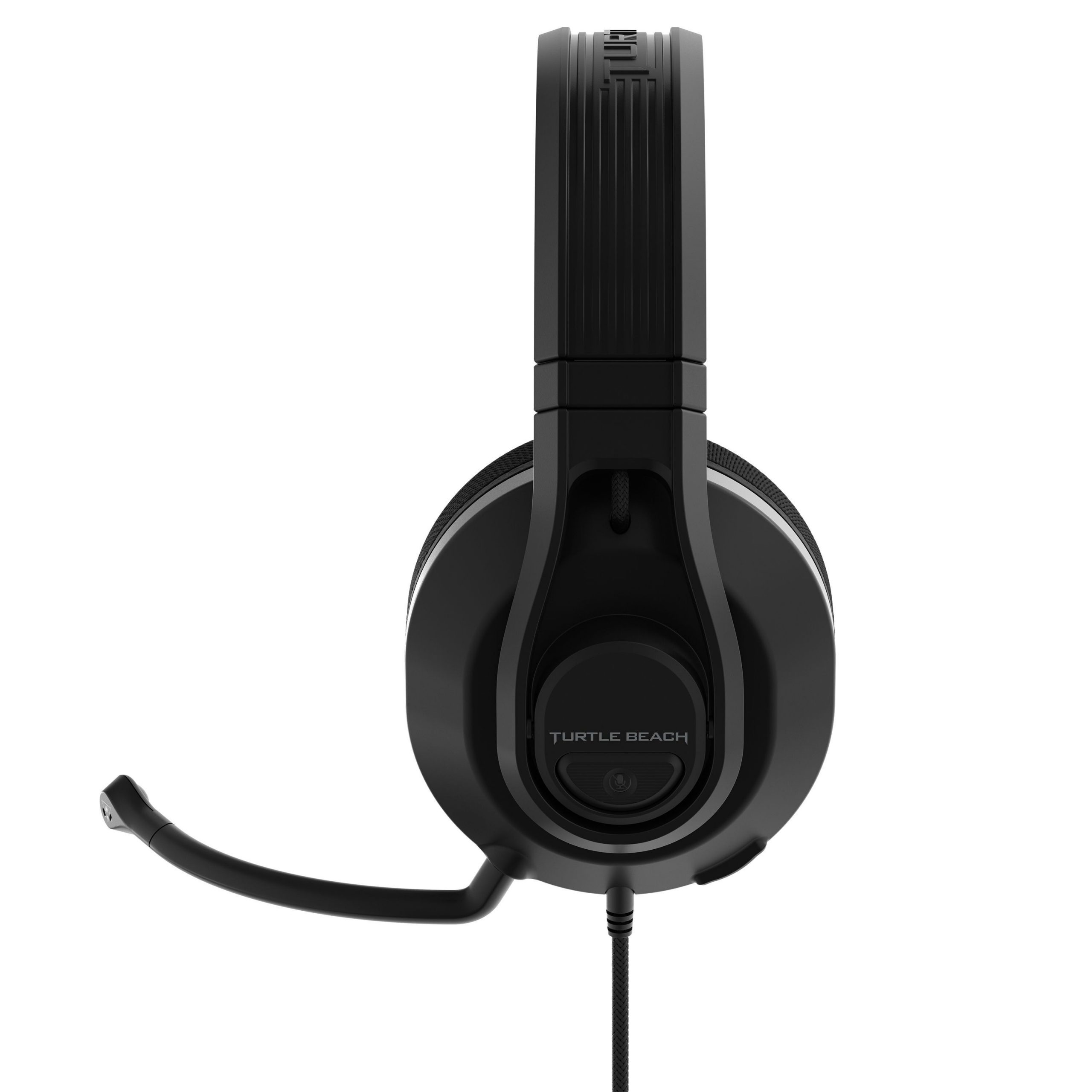 Photographie du casque Recon 500 de profil.