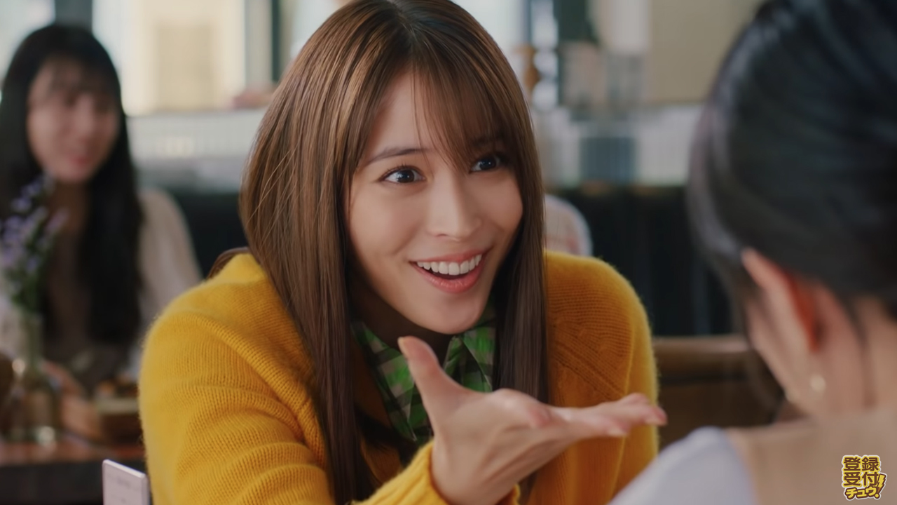 Pub japonaise de Pokémon Diamant Ãtincelant et Perle Scintillante. Pub japonaise de Pokémon Diamant Ãtincelant et Perle Scintillante.