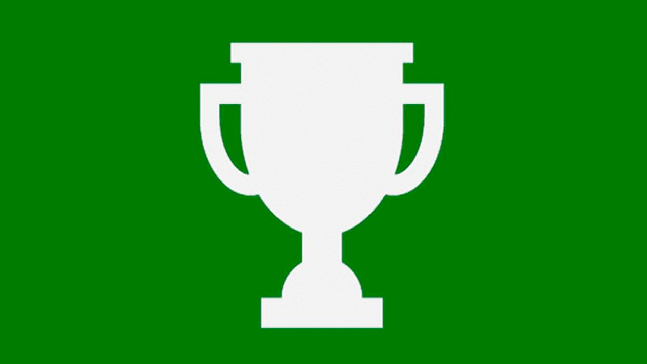 Sur Xbox, les SuccÃ¨s sont dÃ©sormais reprÃ©sentÃ©s par des TrophÃ©es.
