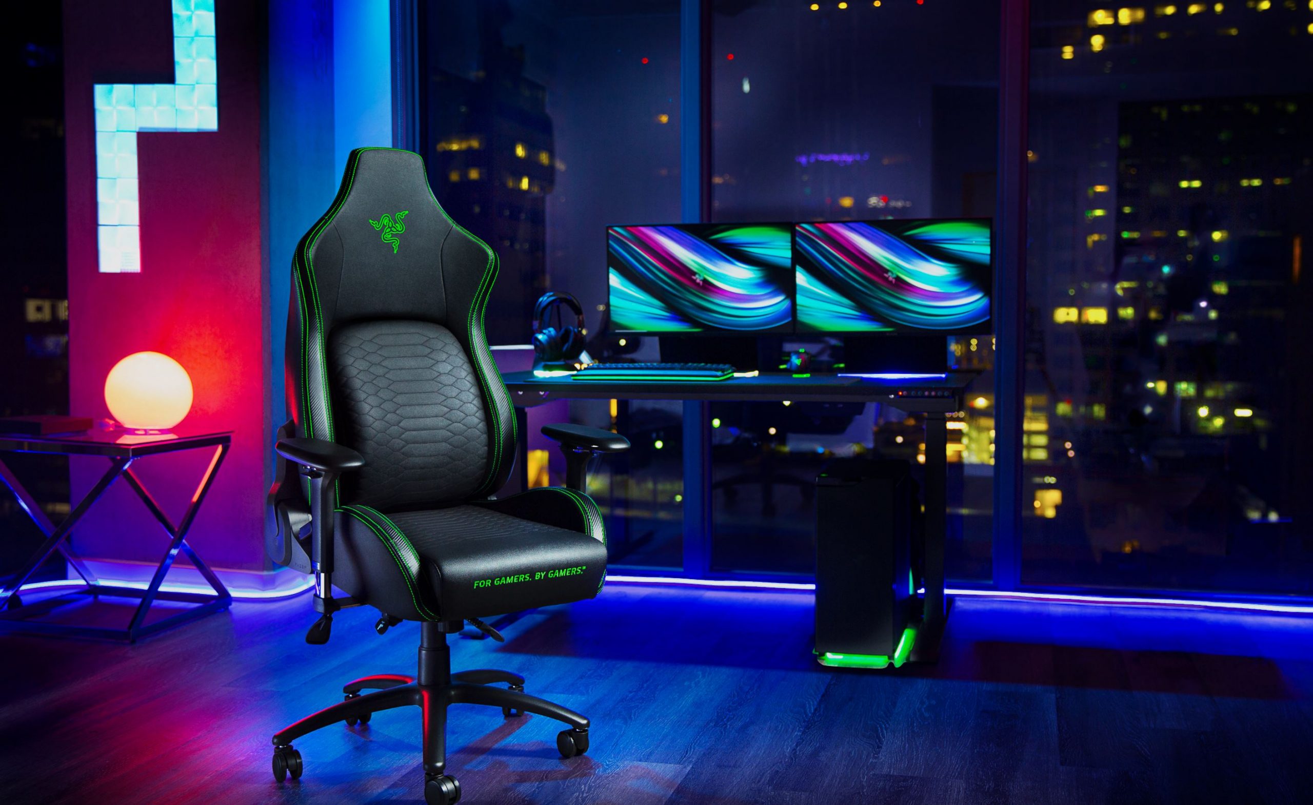 Iskur Green Iskur Green