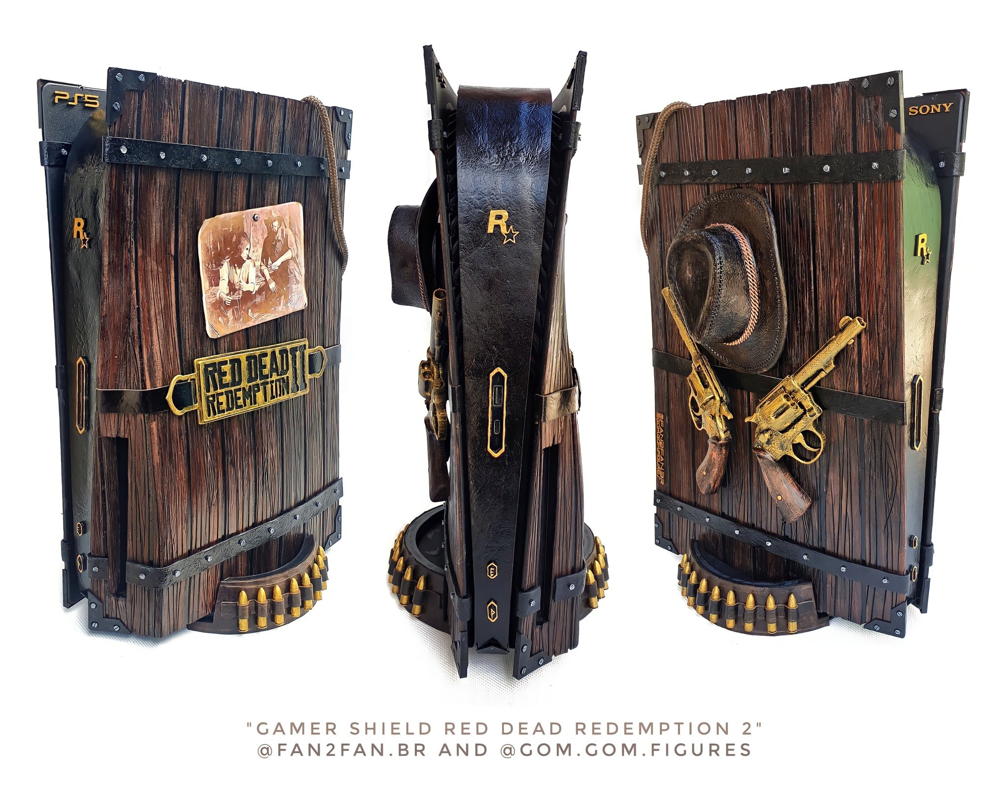 Lâattribut alt de cette image est vide, son nom de fichier est 394889_61bb46ce9c0e5.jpg.